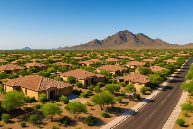 Best Shower Remodeling pros in Cave Creek, AZ