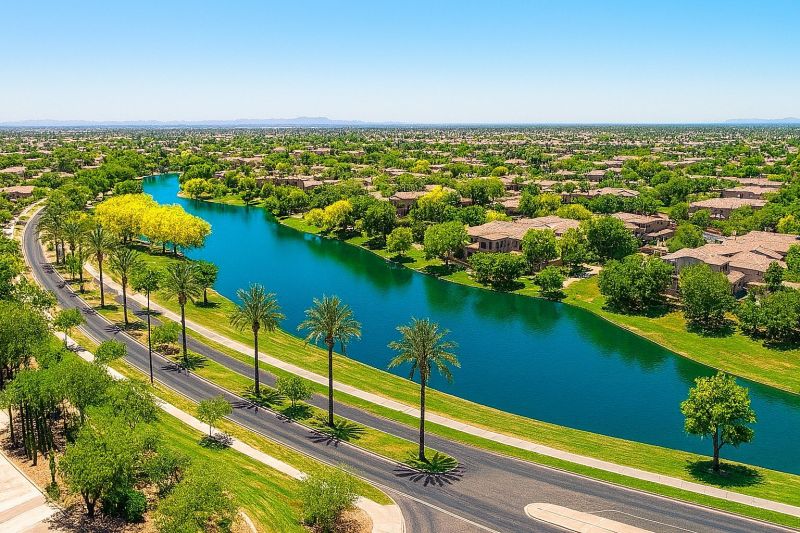 Best Shower Remodeling pros in Scottsdale, AZ