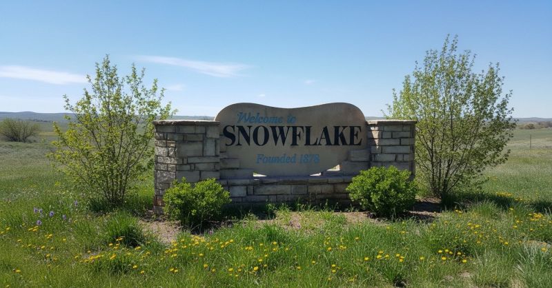 Best Tub To Shower Conversion pros in Scottsdale, AZ