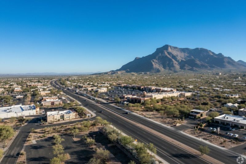 Best Tub To Shower Conversion pros in Avondale, AZ