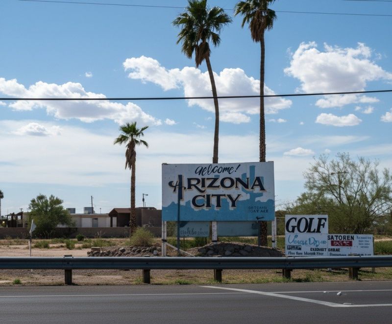 Best Tub To Shower Conversion pros in Sun City, AZ