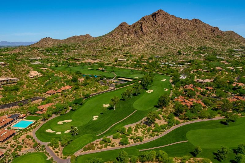 Best Tub To Shower Conversion pros in Paradise Valley, AZ