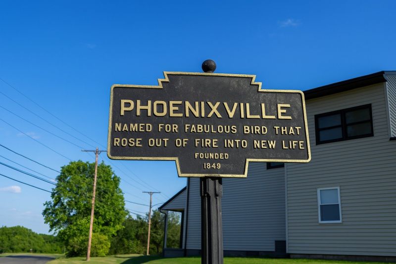 Best Tub To Shower Conversion pros in Phoenix, AZ