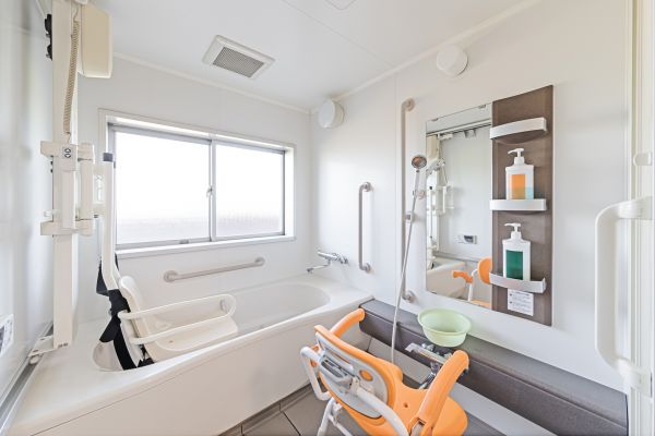 Cost of Senior Bathroom Renovation in Sun City West