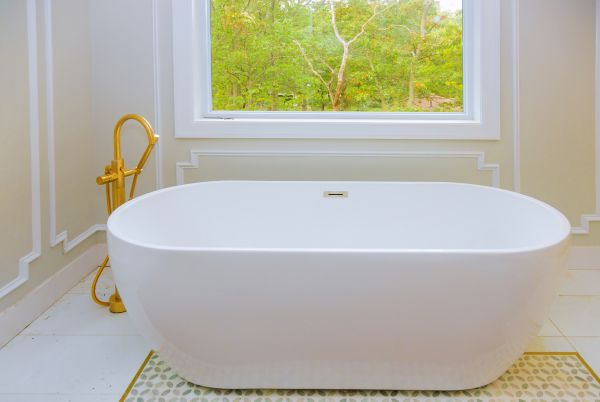 Cost of Tub Renovation Service in Sun City West
