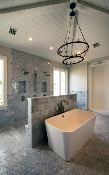 Cost of Tub Remodeling in Sun City West
