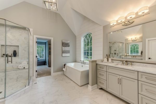 Bathroom Conversion Service in Sun City West