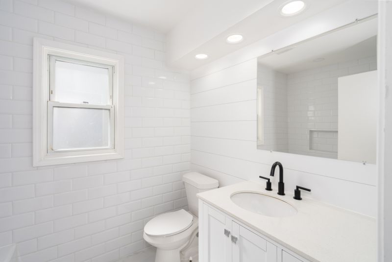 Top Bathroom Remodeling Companies in Avondale, AZ