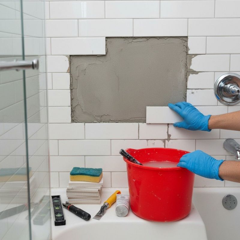Top Bathroom Remodeling Companies in Cave Creek, AZ
