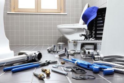 Top Bathroom Remodeling Companies in Goodyear, AZ