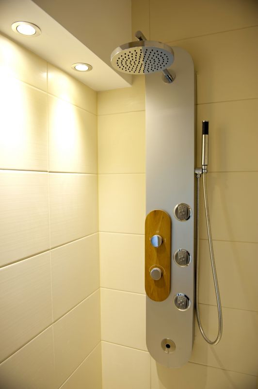 Top Shower Remodeling Companies in Scottsdale, AZ
