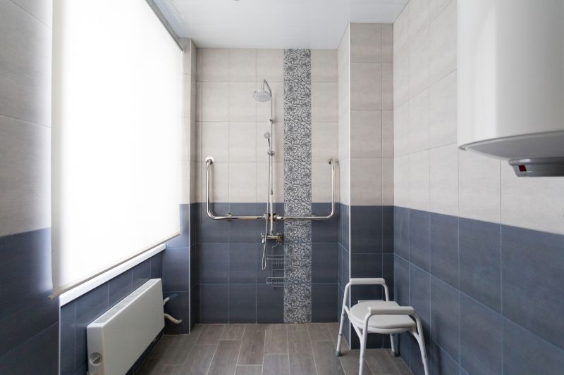 Top Shower Remodeling Companies in Sun City, AZ