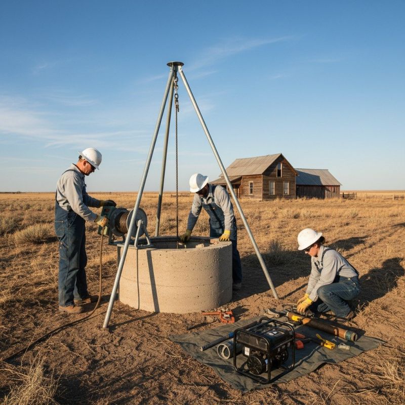 Top Tub To Shower Conversion Companies in New River, AZ