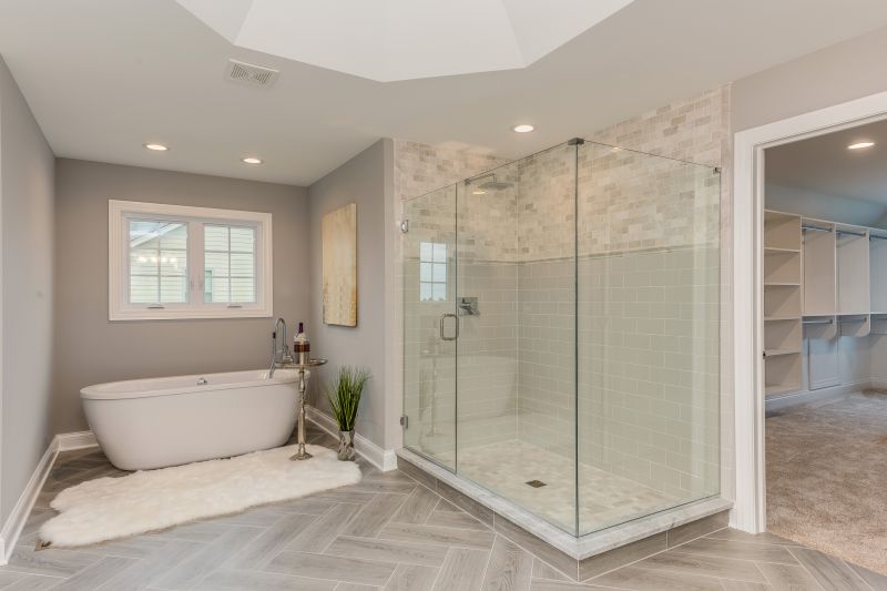 Top Tub To Shower Conversion Companies in Phoenix, AZ